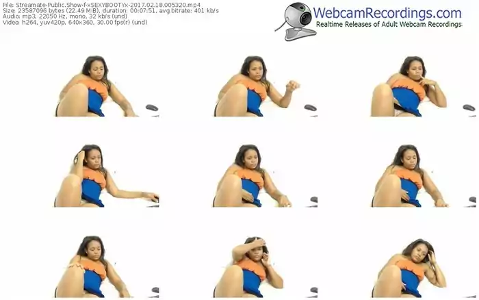 streamate-xsexybootyx-webcam-show-02_18_2017-00_53_20