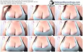 streamate-yairapretty-webcam-show-02_18_2017-10_08_29