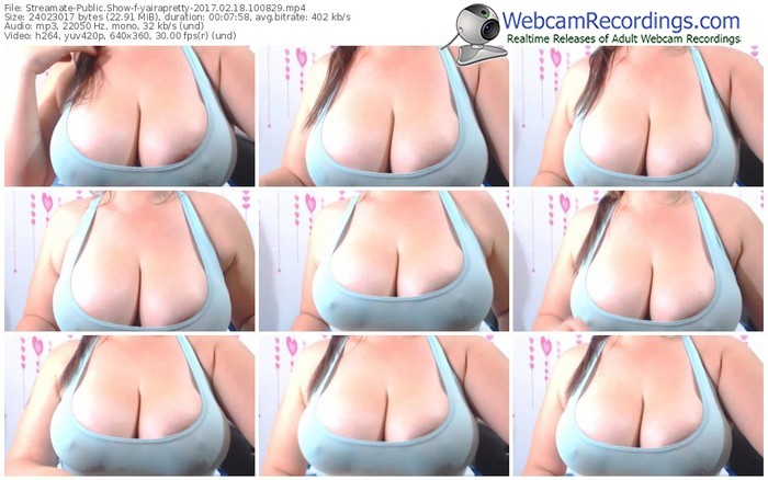 streamate-yairapretty-webcam-show-02_18_2017-10_08_29