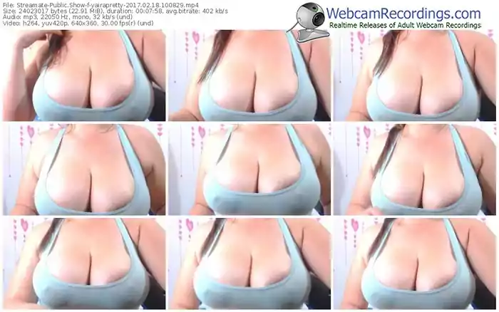 streamate-yairapretty-webcam-show-02_18_2017-10_08_29