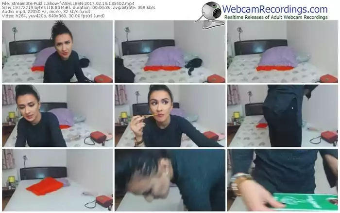 streamate-ashlleen-webcam-show-02_19_2017-13_54_02