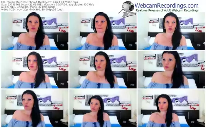 streamate-ablekey-webcam-show-02_19_2017-17_59_05