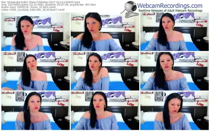 streamate-ablekey-webcam-show-02_19_2017-18_34_05