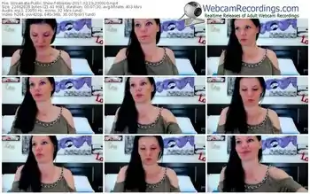 streamate-ablekey-webcam-show-02_19_2017-23_09_10