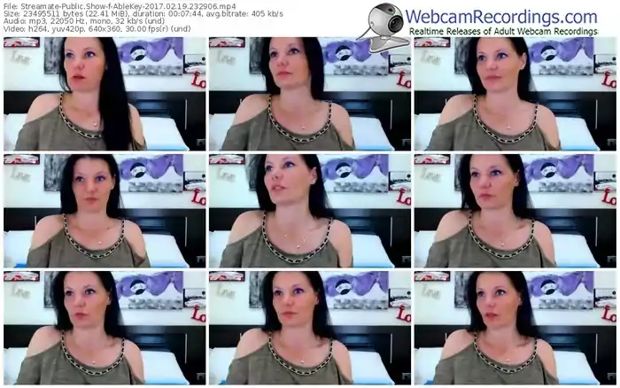 streamate-ablekey-webcam-show-02_19_2017-23_29_06