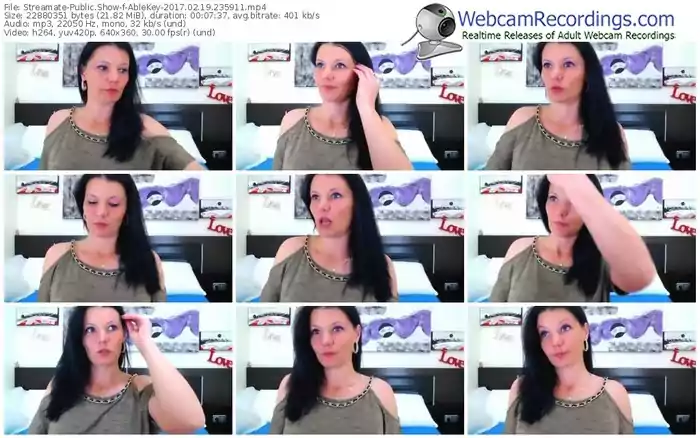 streamate-ablekey-webcam-show-02_19_2017-23_59_11