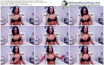 streamate-adelinemayy-webcam-show-02_19_2017-00_03_47