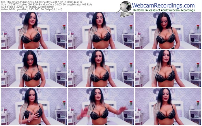 streamate-adelinemayy-webcam-show-02_19_2017-00_03_47
