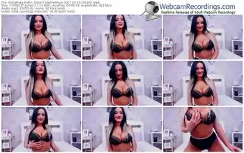 streamate-adelinemayy-webcam-show-02_19_2017-00_18_42