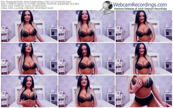 streamate-adelinemayy-webcam-show-02_19_2017-00_18_42