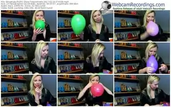 streamate-alexisheels-webcam-show-02_19_2017-07_43_49