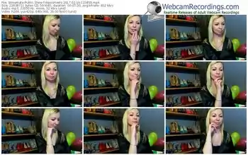 streamate-alexisheels-webcam-show-02_19_2017-12_38_55