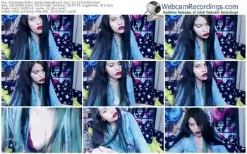 streamate-almablue21-webcam-show-02_19_2017-04_03_50