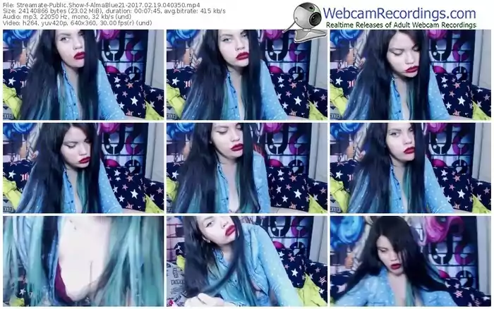 streamate-almablue21-webcam-show-02_19_2017-04_03_50