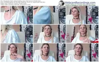 streamate-ashley_haze-webcam-show-02_19_2017-23_29_06