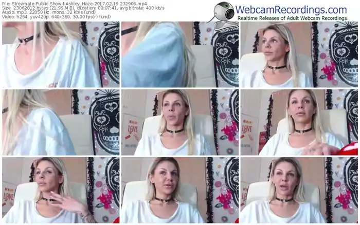 streamate-ashley_haze-webcam-show-02_19_2017-23_29_06