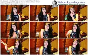 streamate-autumnsasiandesire-webcam-show-02_19_2017-01_13_44