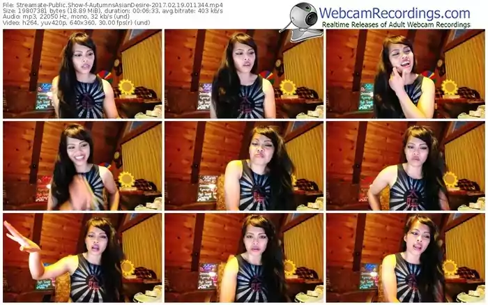 streamate-autumnsasiandesire-webcam-show-02_19_2017-01_13_44