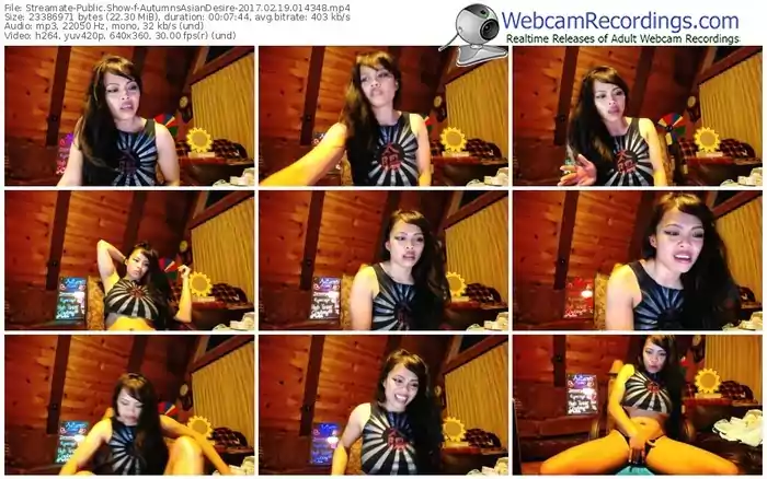 streamate-autumnsasiandesire-webcam-show-02_19_2017-01_43_48