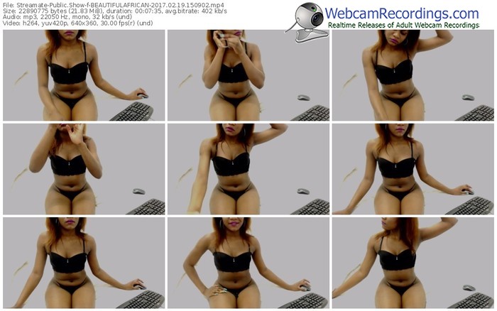 streamate-beautifulafrican-webcam-show-02_19_2017-15_09_02