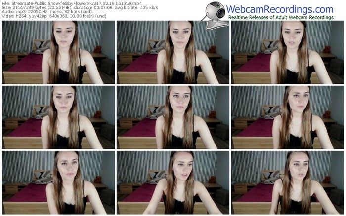 streamate-babyflowerx-webcam-show-02_19_2017-16_13_59