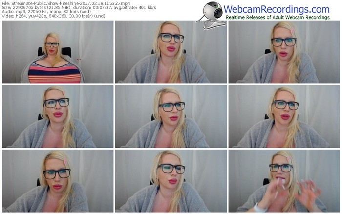 streamate-beshine-webcam-show-02_19_2017-11_53_55