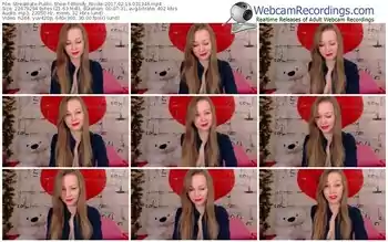 streamate-blondy_nicole-webcam-show-02_19_2017-03_13_46