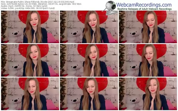 streamate-blondy_nicole-webcam-show-02_19_2017-03_13_46
