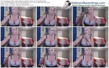 streamate-britneyathome-webcam-show-02_19_2017-02_03_43