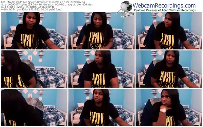 streamate-brooklinbanks-webcam-show-02_19_2017-16_59_00