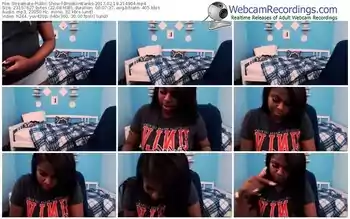 streamate-brooklinbanks-webcam-show-02_19_2017-21_49_04