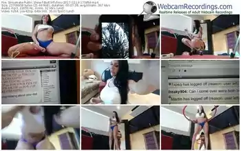 streamate-butt3rflyforu-webcam-show-02_19_2017-17_08_59