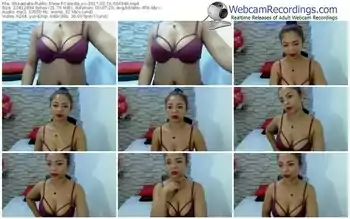 streamate-celeste_xx-webcam-show-02_19_2017-06_43_48