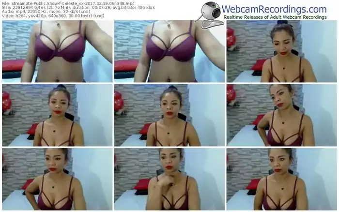 streamate-celeste_xx-webcam-show-02_19_2017-06_43_48