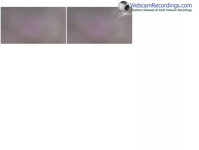 streamate-crazy_angel-webcam-show-02_19_2017-18_54_04