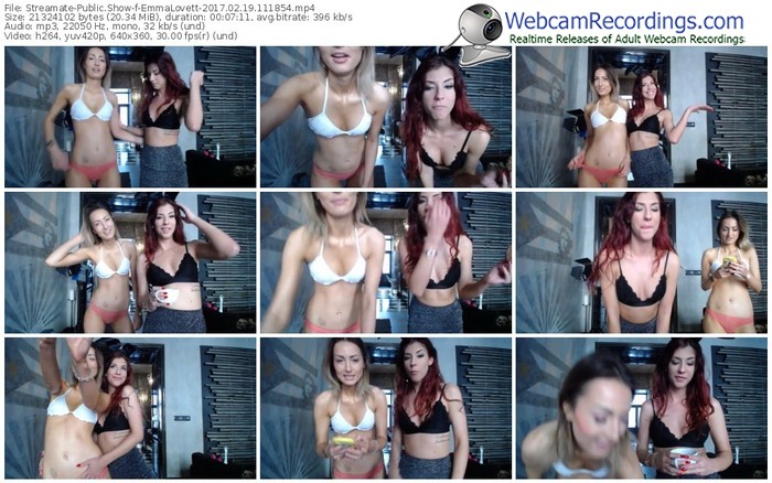 streamate-emmalovett-webcam-show-02_19_2017-11_18_54