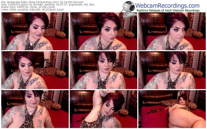 streamate-erikaxstacy-webcam-show-02_19_2017-00_13_42