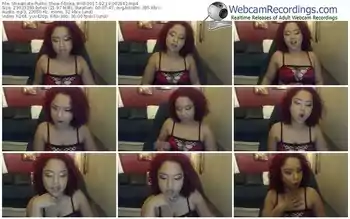 streamate-erika_wild-webcam-show-02_19_2017-00_28_42