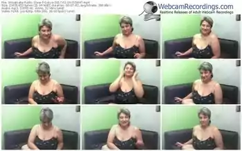 streamate-galiya-webcam-show-02_19_2017-01_58_47