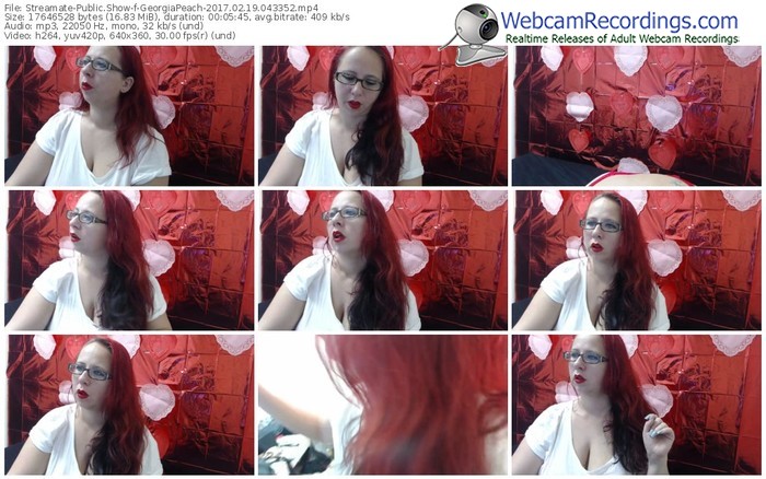 streamate-georgiapeach-webcam-show-02_19_2017-04_33_52