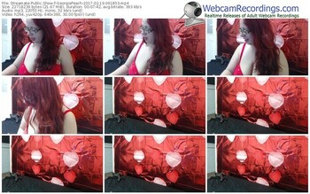 streamate-georgiapeach-webcam-show-02_19_2017-06_18_53