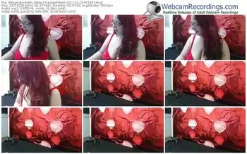 streamate-georgiapeach-webcam-show-02_19_2017-06_18_53