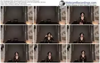 streamate-heatherq-webcam-show-02_19_2017-19_39_02