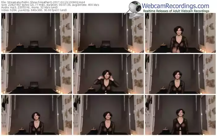 streamate-heatherq-webcam-show-02_19_2017-19_39_02