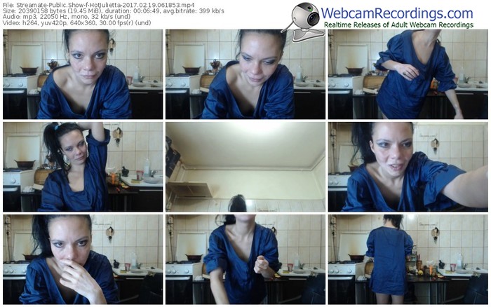 streamate-hotjulietta-webcam-show-02_19_2017-06_18_53