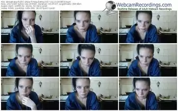 streamate-hotjulietta-webcam-show-02_19_2017-06_38_53