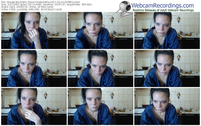 streamate-hotjulietta-webcam-show-02_19_2017-06_38_53