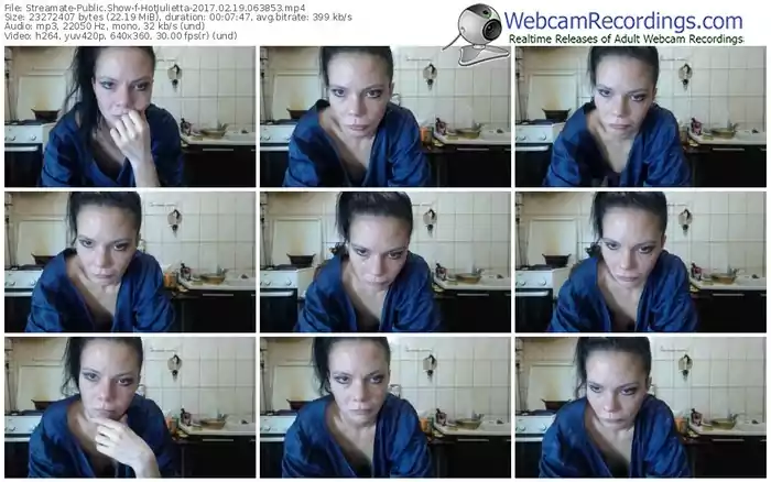 streamate-hotjulietta-webcam-show-02_19_2017-06_38_53