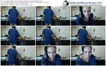 streamate-hotjulietta-webcam-show-02_19_2017-06_58_50