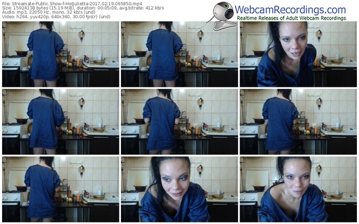 streamate-hotjulietta-webcam-show-02_19_2017-06_58_50